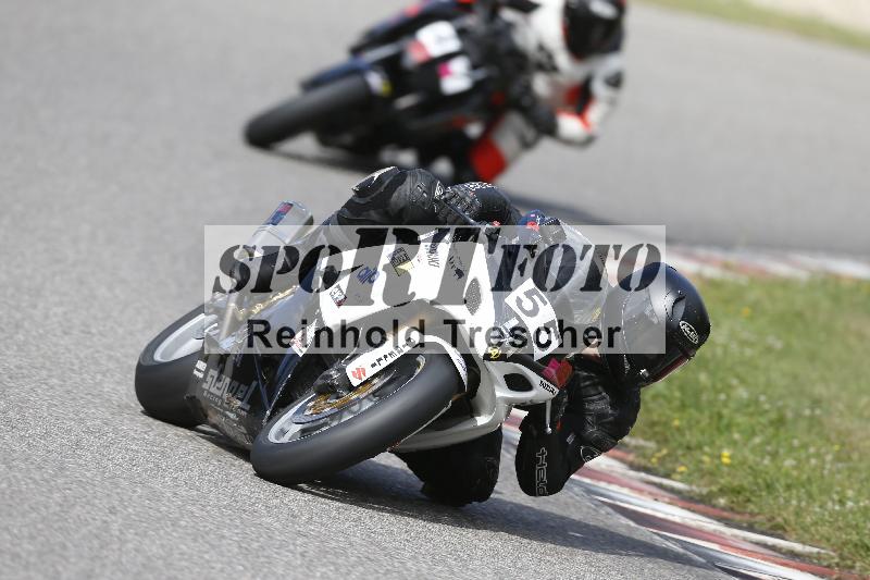 /Archiv-2024/67 10.09.2024 TZ Motorsport Training ADR/Gruppe rot/55